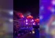  Incendiu puternic la un hotel de lux din Franța: zeci de turiști, evacuați de urgență - VIDEO
