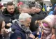 Călin Georgescu, mesajul care zguduie sistemul: Austeritatea impusă românilor este nefondată! – VIDEO