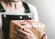 Self-gifting, fenomenul sezonului! 73% dintre Millennials își cumpără singuri cadouri de sărbători