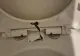 Anchetă a poliției, după ce o cameră video a fost găsită ascunsă în toaleta unui restaurant. O clientă a făcut descoperirea