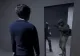 Cum l-au capturat americanii pe Maduro. Simularea animată a unei dintre cele mai spectaculoase operațiuni din istorie - VIDEO