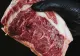 Cum trebuie să decongelezi corect carnea pentru a nu o altera. 3 metode recomandate de specialiști