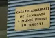 Numire controversată la conducerea Casei de Sănătate. Noua șefă a CAS București, inculpată într-un dosar de corupție