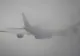 Ceața densă afectează traficul aerian intern. Zborurile București-Iași anulate, două curse externe Ryanair redirecționate la Timișoara