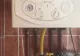 Anul în care vor fi interzise centralele de apartament pe gaz. O directivă europeană pune frână celei mai populare metode de încălzire