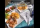 Ce poți să mănânci în noile vagoanele restaurant ale CFR și cât te costă. Imaginile care au uimit internauții - VIDEO