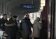 România pe șine rupte: moștenirea pe care o ignorăm. CFR în comă: trenuri lente și gări în paragină
