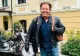 Charlie Ottley, omul care a arătat întregii lumi frumusețile României, a început un nou proiect de promovare al țării noastre în marile capitale de pe glob