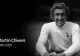Doliu în fotbalul englez: a murit un simbol al clubului Tottenham