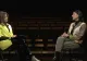 Podcasturile REALITATEA - Ceva-n PLUS. Chris Simion-Mercurian face dezvăluiri în premieră la Realitatea PLUS:,,E o femeie fericită. E o femeie care se bucură de ceea ce are”