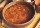 Ciorba recomandată după mesele copioase de sărbători. Este perfectă după excesele culinare