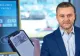 Scandalul scumpirii biletelor la transportul în comun. Ciucu fuge de responsabilitate: pe cine dă vina 