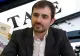 Claudiu Năsui critică dur creșterile de taxe și problemele apărute la Ghișeul.ro: „Nu sunt bâlbe, e bătaie de joc”
