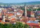 A fost ales orașul din România unde se trăiește cel mai bine. București și Oradea nici nu se află în clasament