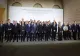 Nicușor Dan e ignorat de liderii UE, conferințe separate. Nu a fost luat de Macron și Zelenski la întâlnirea oficială