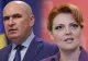 Posibila mișcare a lui Ilie Bolojan după ce a fost debarcat din vârful guvernului. Lia Olguța Vasilescu l-a dat de gol