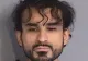 Trei turiști au fost împușcați mortal, la întâmplare, în apropiere de Disney World Florida. Pe suspect îl cheamă JIHAD- VIDEO