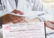 Se schimbă regulile pentru concediile medicale din 1 iunie. Cine sunt românii care vor fi plătiți și pentru prima zi