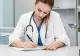 Motivele pentru care prima zi de concediu medical a fost tăiată de la plată, explicate de ministrul Sănătății