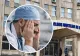 Adevăratul motiv pentru care medicii din Constanța refuză gărzile: „Sunt plătiți ca acum 7 ani”