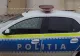 Tânăr din Constanța, săltat de poliție după ce a spart mai multe mașini și a golit cardurile victimelor