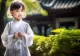 Cum formează Japonia copii-geniu. Lecțiile unei culturi care crește adulți responsabili