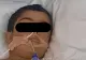 Băiețel de șase anișori, la un pas de moarte din cauza gripei. Semnal de alarmă pentru toți părinții: cât de periculos este, de fapt, virusul