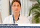 De ce trebuie să ajungi la medicul neonatolog înainte de naștere