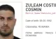 A fost prins ucigașul lui Adrian Kreiner: Costinel Zuleam, capul grupării care l-a ucis pe milionarul din Sibiu, capturat în Indonezia