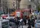 Tragedie la o creșă din Ierusalim: doi bebeluși au murit, alți 53 au fost răniți după o defecțiune a sistemului de încălzire
