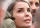 Cristela Georgescu, mesaj de Mica Unire: credință, jertfă și speranță într-o zi cu profundă încărcătură simbolică