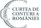 Curtea de Conturi – veriga pasivă din lanțul anticorupției. Când controlul se oprește la hârtie