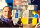 Dan Negru se revoltă din cauza scumpirilor la carburnați. ”România nu este o țară, este o afacere”