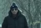 Imagini îngrijorătoare cu Dan Petrescu în București. „Bursucul” este de nerecunoscut. Dezvăluirile șocante ale prietenilor: „Este grav bolnav”