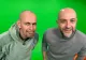 Podcasturile REALITATEA - Ceva-n PLUS. Daniel Ilie (Varză) face dezvăluiri în premieră la Realitatea PLUS - VIDEO