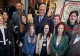 Noi controverse: cum a ajuns „protestatarul în chiloți” la Davos. Cine l-a trimis pe Florin Bădiță acolo?