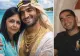 Președinție cu probleme, în Venezuela. Delcy Rodriguez, în atenția SUA, din cauza iubitului arab și cu contracte la stat