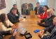 Delegația AUR continuă seria întâlnirilor oficiale în Statele Unite: parteneriate strategice, dialog conservator și viziune comună pentru libertate și suveranitate