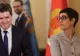 Șefa protocolului de la Cotroceni, sfidare totală la adresa românilor sărmani. În ce ipostaze s-a pozat prin Paris: „Viața în roz” -VIDEO