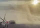 Imagini spectaculoase pe Transalpina: Cum se deszăpezește în condiții de viscol extrem - VIDEO
