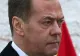 Medvedev, atac furibund la Ursula Von der Leyen după explozia de la Constanța: „Așteptăm ca nebuna termonucleară să numească viitoarea explozie a sediului UE din Bruxelles”