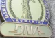 Arhitectul-șef din fieful lui Bolojan, anchetat de DNA pentru corupție