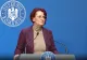  Moment penibil la Guvern. Purtătoarea de cuvânt nu știe să răspundă la întrebările jurnaliștilor - VIDEO