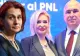Dogioiu îl apără pe Bolojan: ”Nu o cunoaște și nu a primit-o în audiență pe avocata Adriana Georgescu. Mulți vor poze cu premierul”