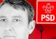 Doliu în PSD. Un viceprimar a murit la doar 49 de ani: „Moartea a fost mai puternică și ni l-a smuls”