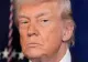 „Nimeni nu este în siguranță”. Avertismentul terifiant al specialiștilor după ce Trump l-a arestat pe Maduro: „Suntem în pericol”