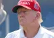 Donald Trump, supărat că fotografii îl fac să pară „puțin gras”. Replica virală a democraților a strâns milioane de vizualizări: „Nu e vina lor”