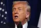 Donald Trump a dezvăluit ce planuri are cu Venezuela: „Ne dau tot ceea ce considerăm necesar”