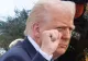 Trump anunţă aplicarea unei taxe vamale de 25% ţărilor care fac afaceri cu Iranul