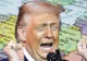 Europa, dependentă de gazul american. Avertisment sumbru: „Trump ar putea folosi acest lucru împotriva noastră”